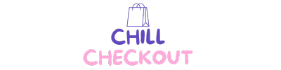 chillcheckoutco